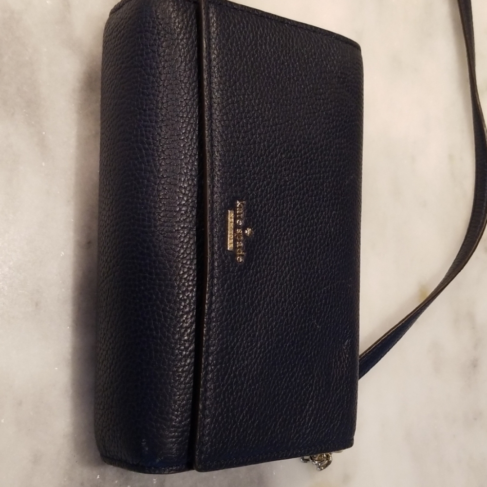 Kate Spade handbag